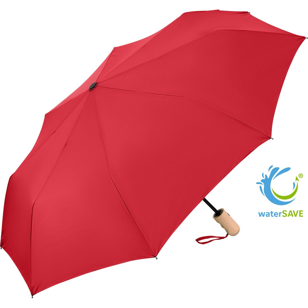 ac-pocket-umbrella-%c3%96kobrella-red-ws-5514_artfarbe_13638_master.jpg