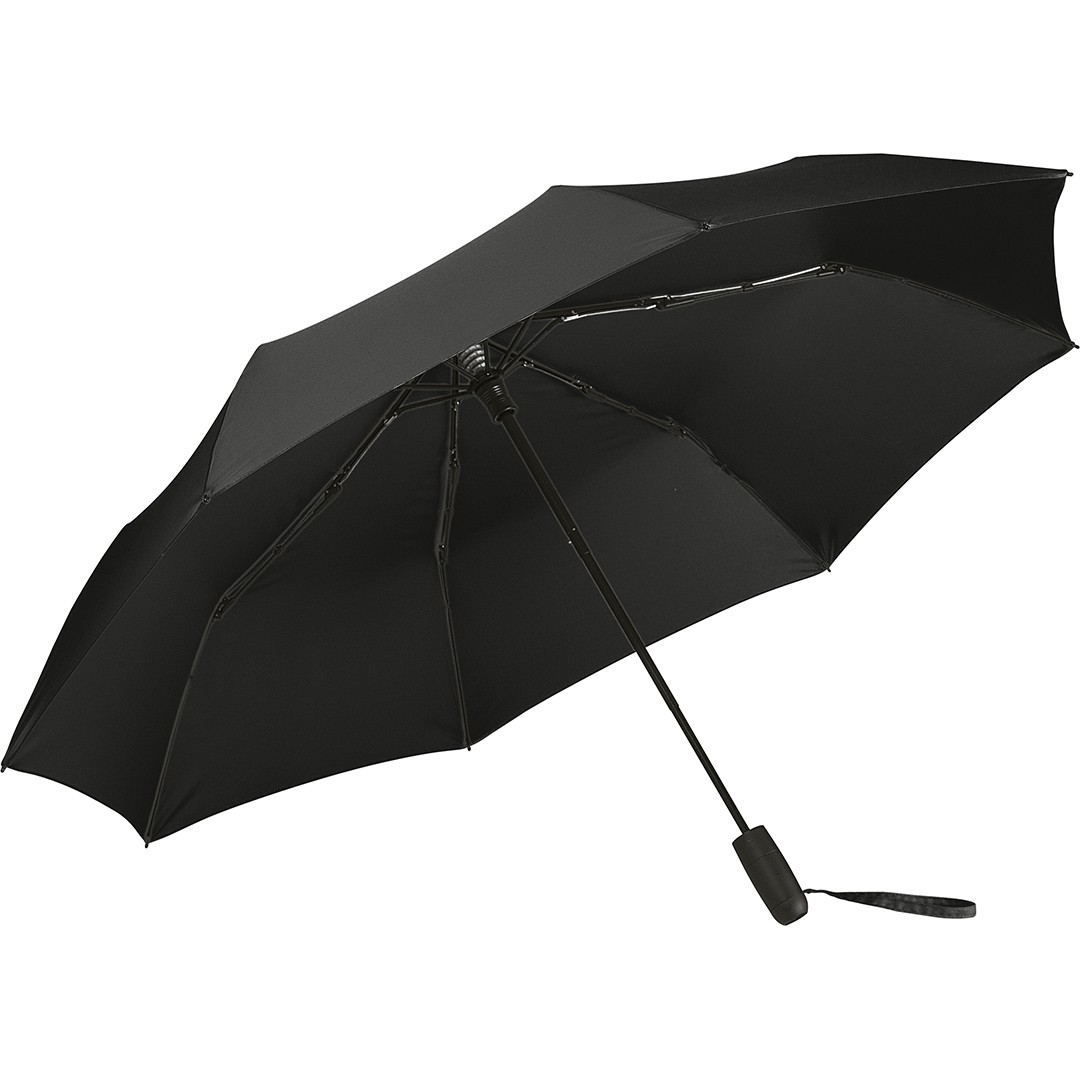 oversize-pocket-umbrella-fare--skylight--black-5749_artfarbe_11078_detail_4301.jpg