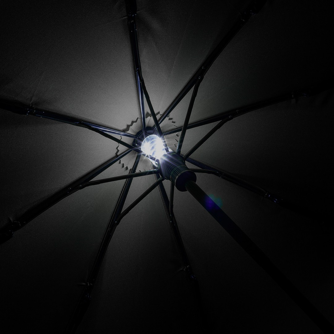 oversize-pocket-umbrella-fare--skylight--black-5749_artfarbe_11078_detail_4303.jpg