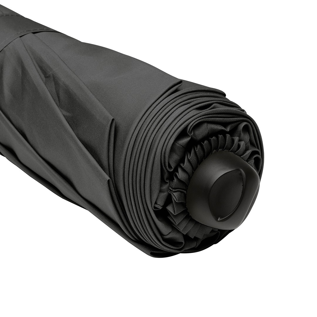 oversize-pocket-umbrella-fare--skylight--black-5749_artfarbe_11078_detail_4305.jpg