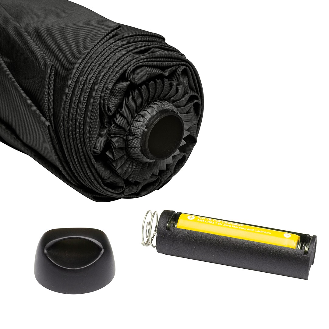 oversize-pocket-umbrella-fare--skylight--black-5749_artfarbe_11078_detail_4306.jpg