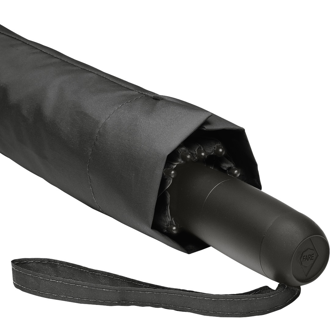 oversize-pocket-umbrella-fare--skylight--black-5749_artfarbe_11078_detail_4747.jpg
