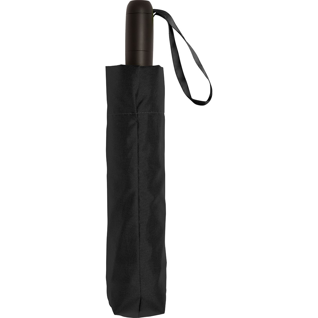 oversize-pocket-umbrella-fare--skylight--black-5749_artfarbe_11078_detail_4763.jpg