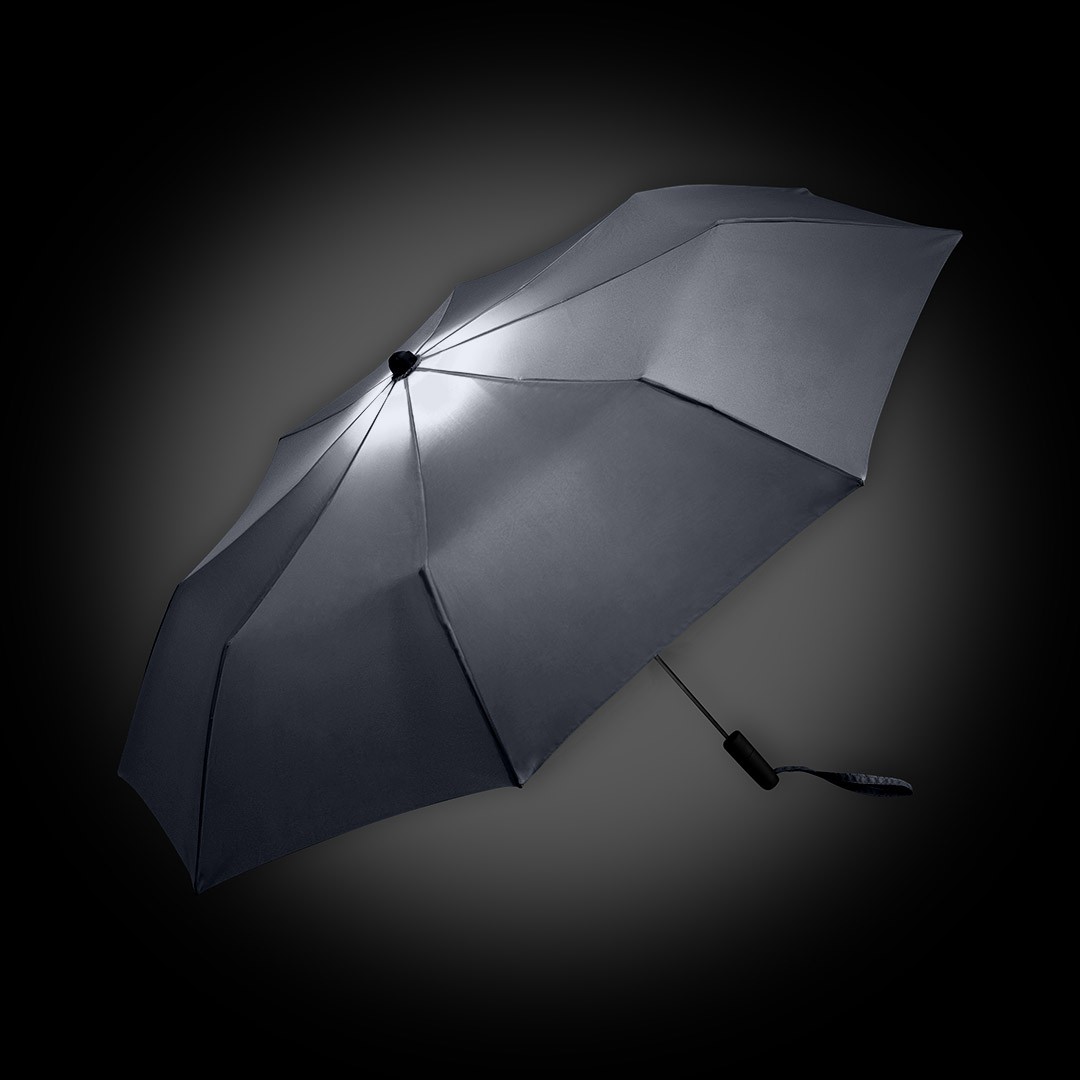 oversize-pocket-umbrella-fare--skylight--grey-5749_artfarbe_11080_master.jpg
