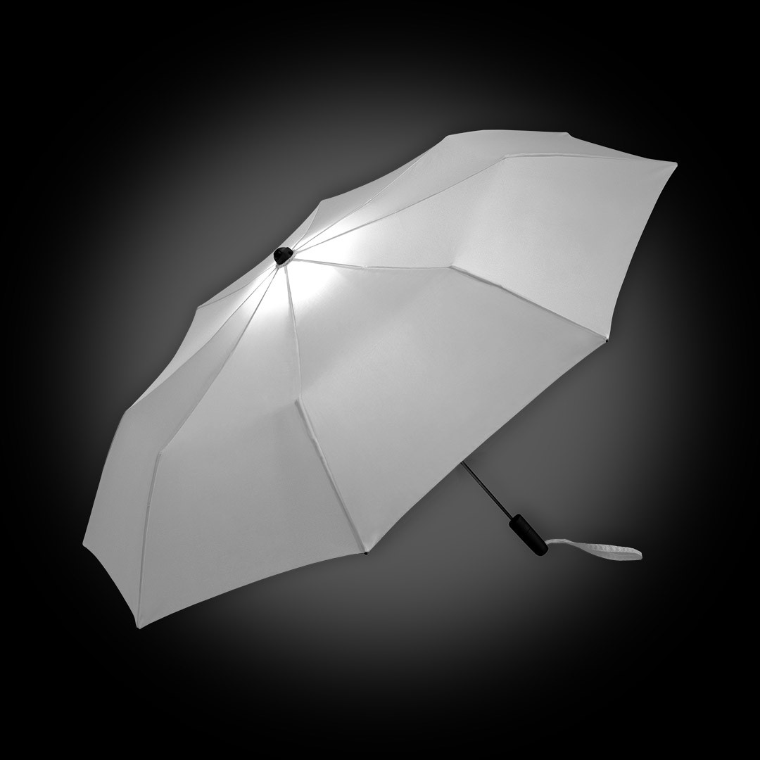 oversize-pocket-umbrella-fare--skylight--white-5749_artfarbe_11083_master.jpg