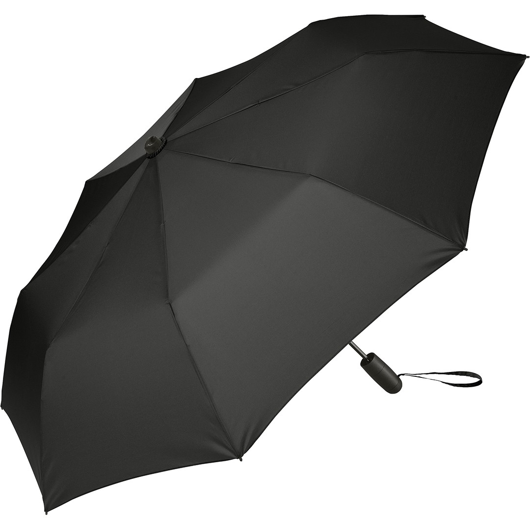 oversize-pocket-umbrella-fare--skylight--black-5749_artfarbe_11078_detail_4302.jpg