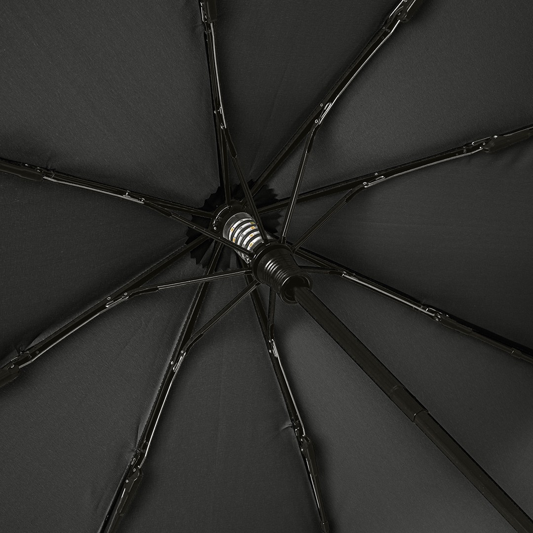 oversize-pocket-umbrella-fare--skylight--black-5749_artfarbe_11078_detail_4304.jpg
