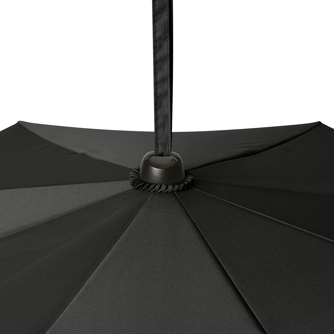 oversize-pocket-umbrella-fare--skylight--black-5749_artfarbe_11078_detail_4307.jpg