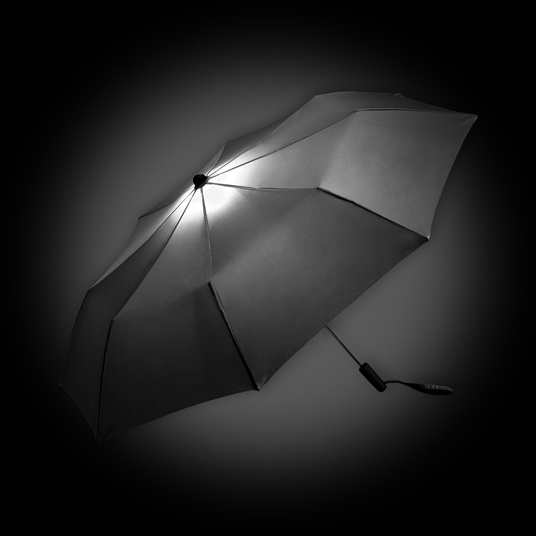 oversize-pocket-umbrella-fare--skylight--black-5749_artfarbe_11078_master.jpg