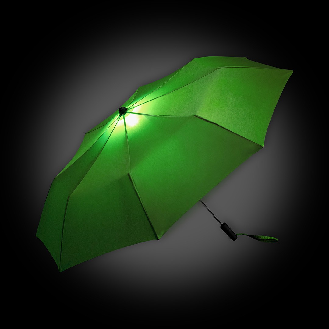 oversize-pocket-umbrella-fare--skylight--lime-5749_artfarbe_11082_master.jpg