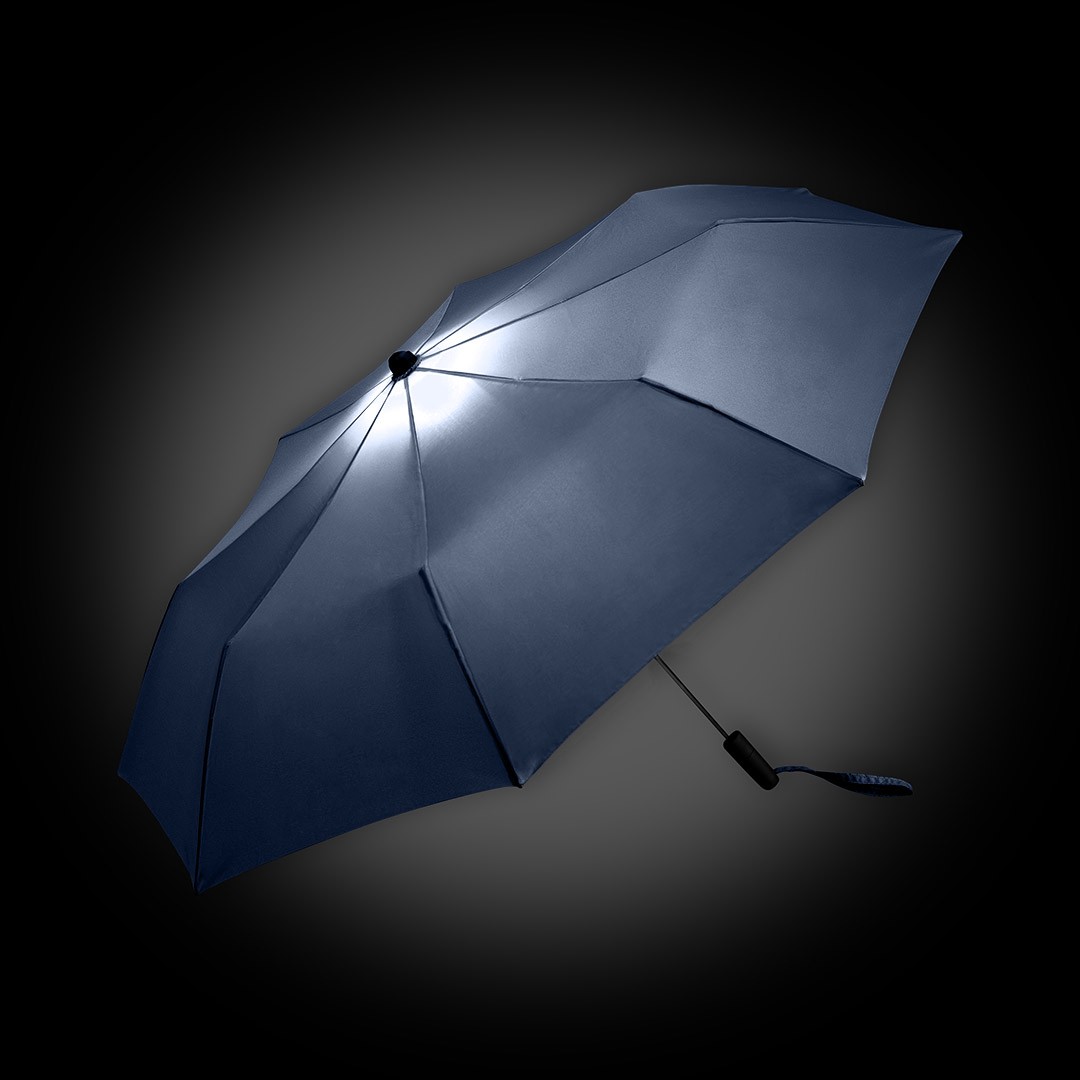 oversize-pocket-umbrella-fare--skylight--navy-5749_artfarbe_11079_master.jpg