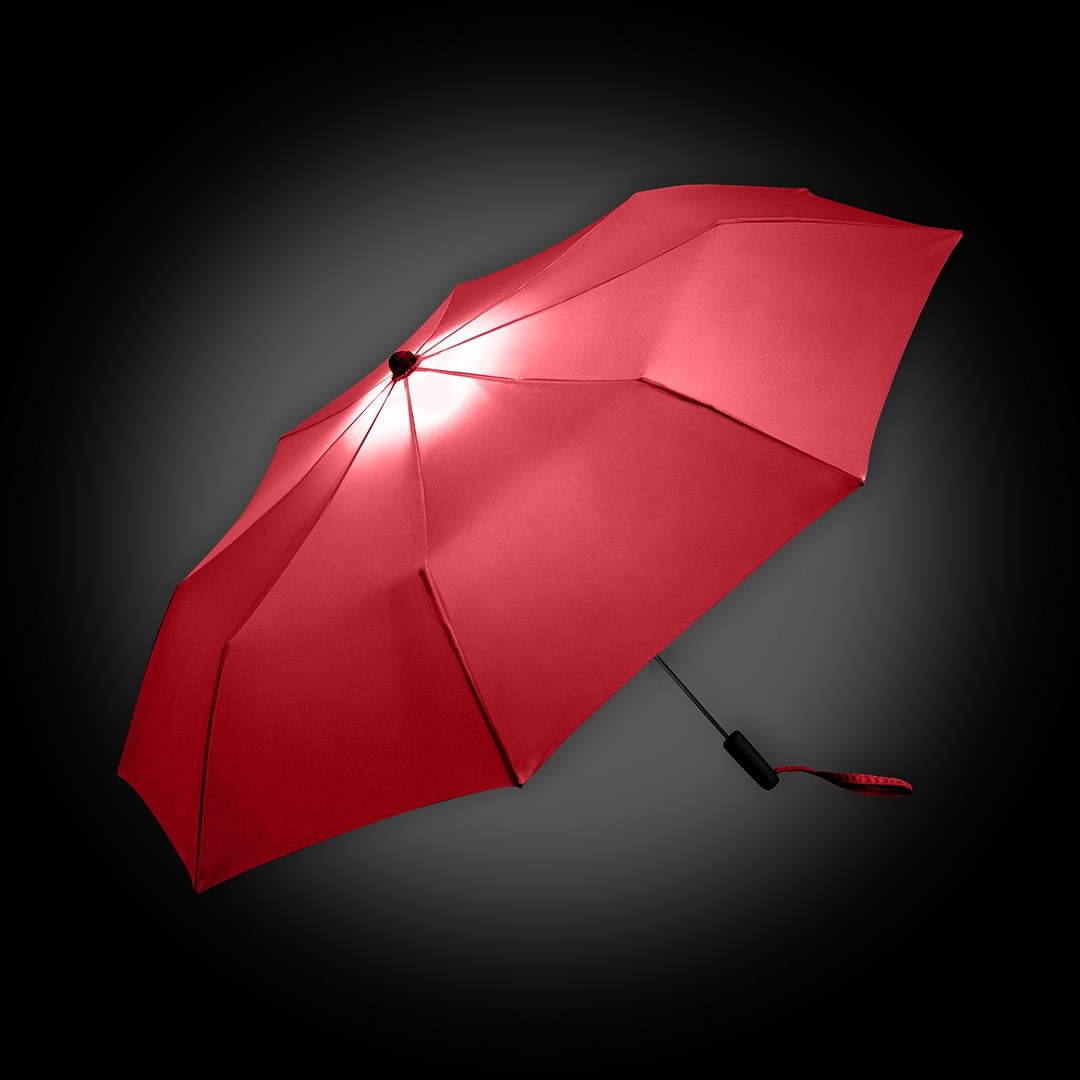 oversize-pocket-umbrella-fare--skylight--red-5749_artfarbe_11081_master.jpg