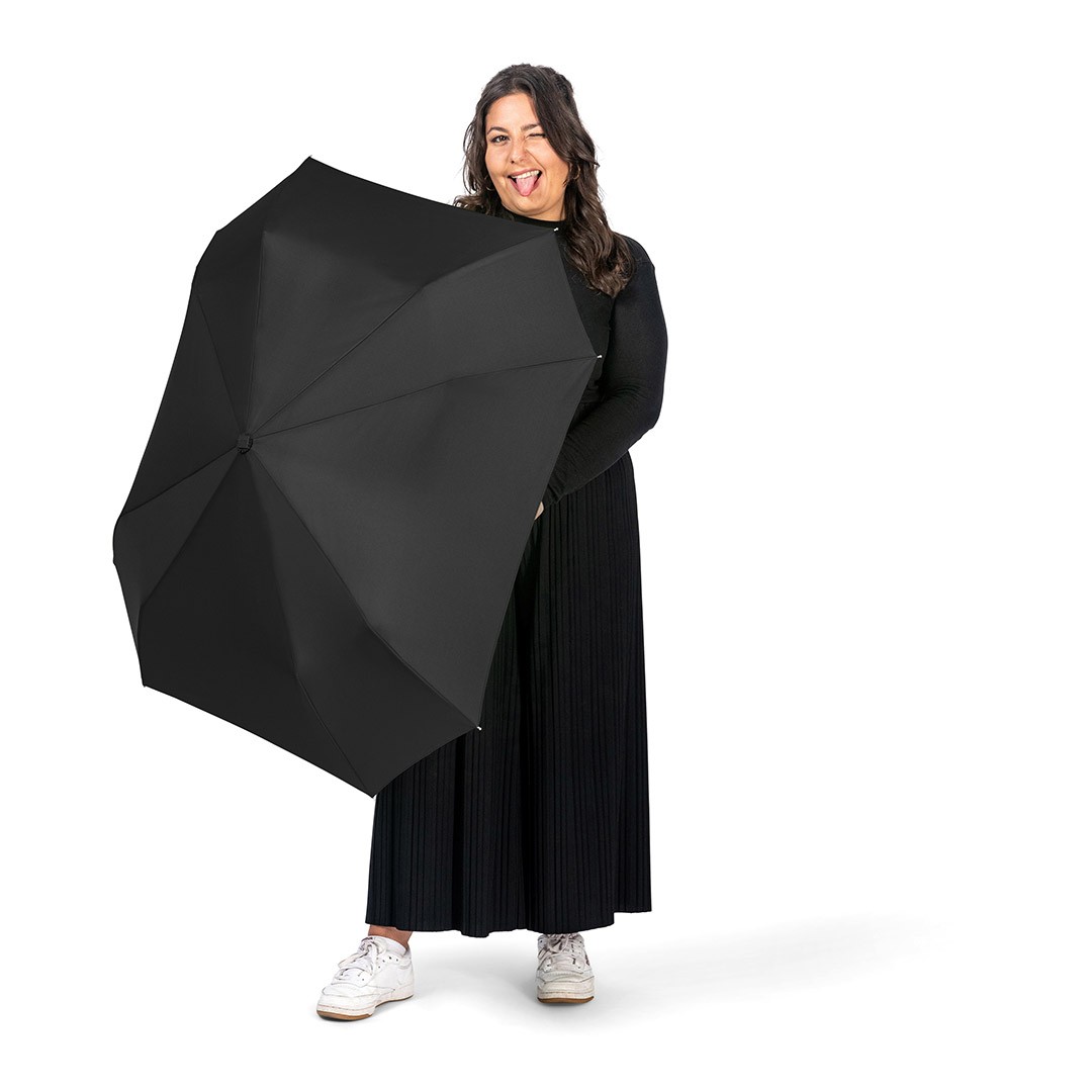 pocket-umbrella-fare--aoc-square-black-5649_artfarbe_625_detail_14396.jpg