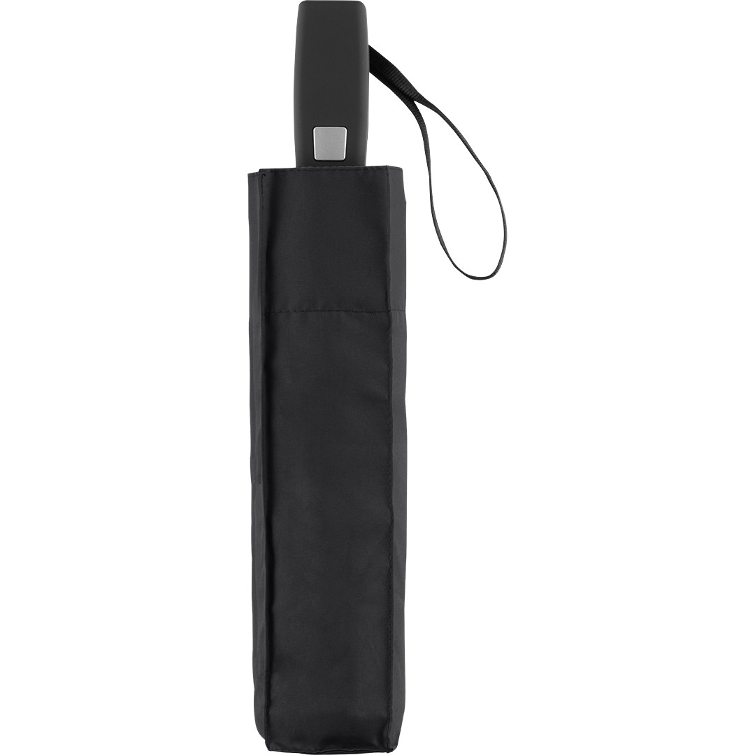 pocket-umbrella-fare--aoc-square-black-5649_artfarbe_625_detail_14402.jpg