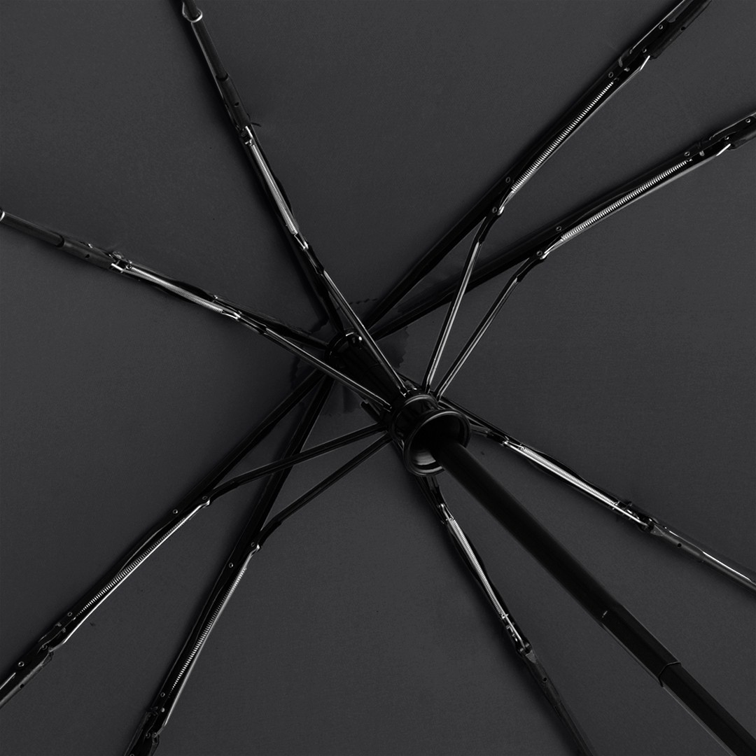 pocket-umbrella-fare--aoc-square-black-5649_artfarbe_625_detail_14406.jpg
