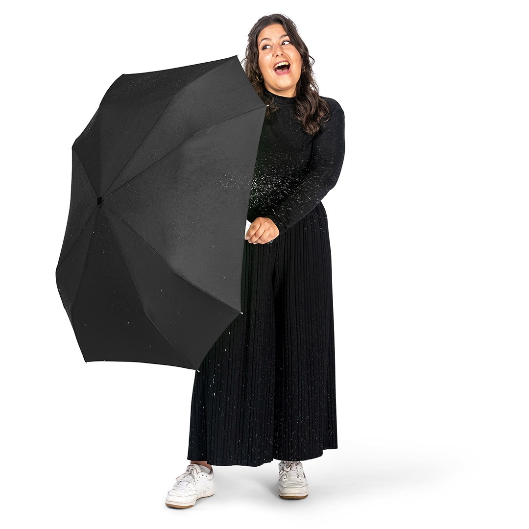 pocket-umbrella-fare--aoc-square-black-5649_artfarbe_625_detail_8262.jpg