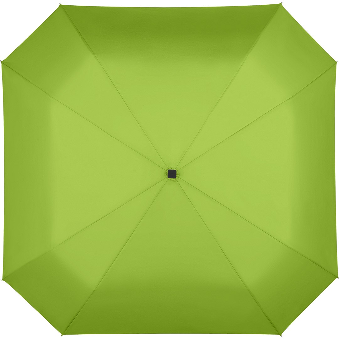 pocket-umbrella-fare--aoc-square-lime-5649_artfarbe_629_master.jpg