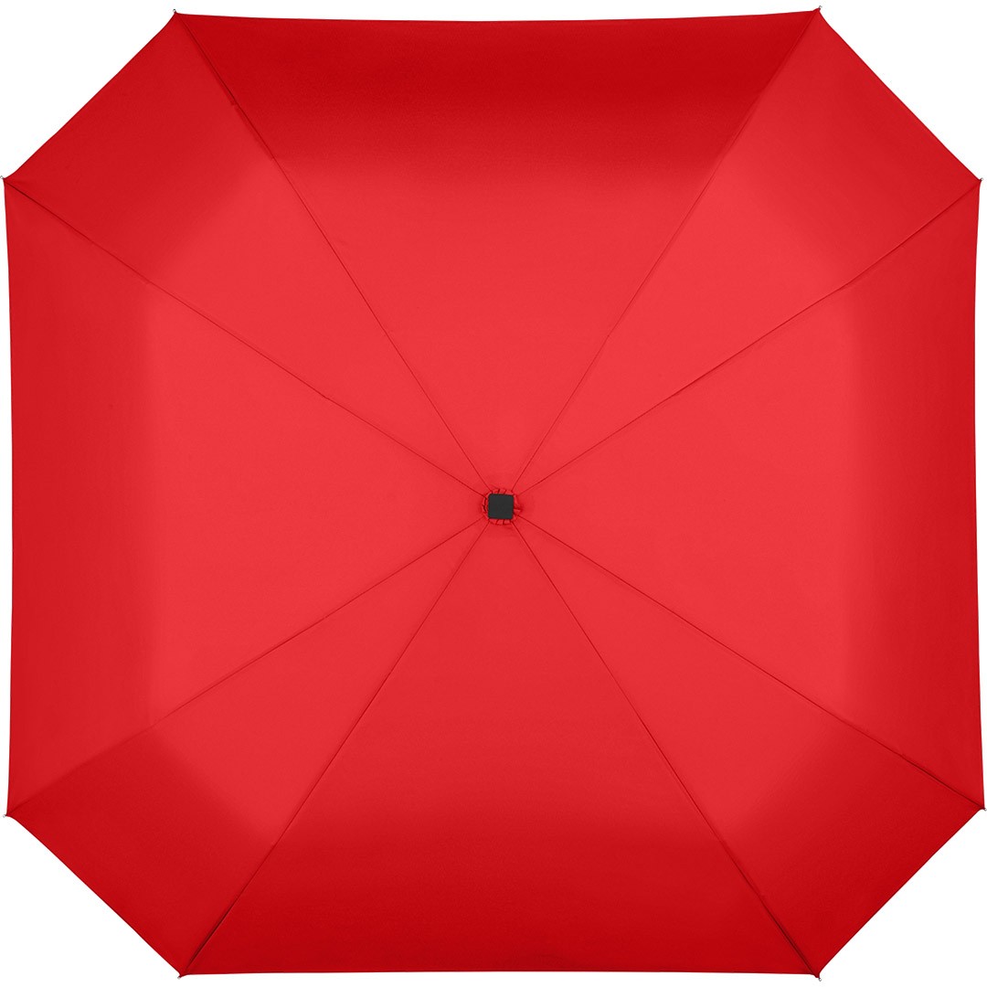 pocket-umbrella-fare--aoc-square-red-5649_artfarbe_628_master.jpg