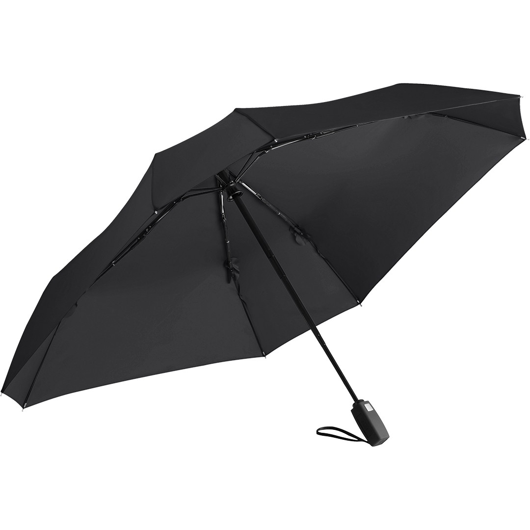 pocket-umbrella-fare--aoc-square-black-5649_artfarbe_625_detail_14400.jpg