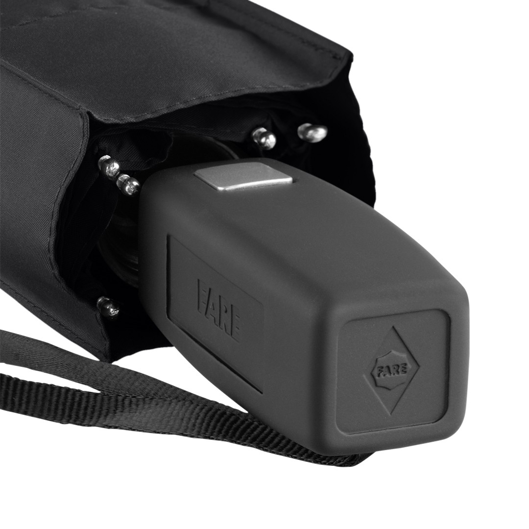 pocket-umbrella-fare--aoc-square-black-5649_artfarbe_625_detail_14404.jpg