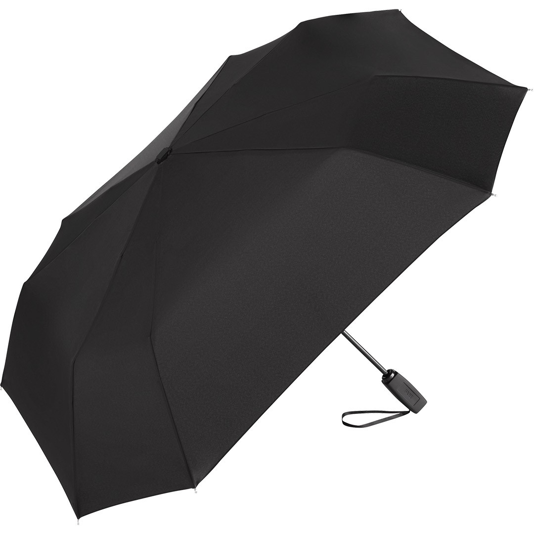pocket-umbrella-fare--aoc-square-black-5649_artfarbe_625_detail_5273.jpg