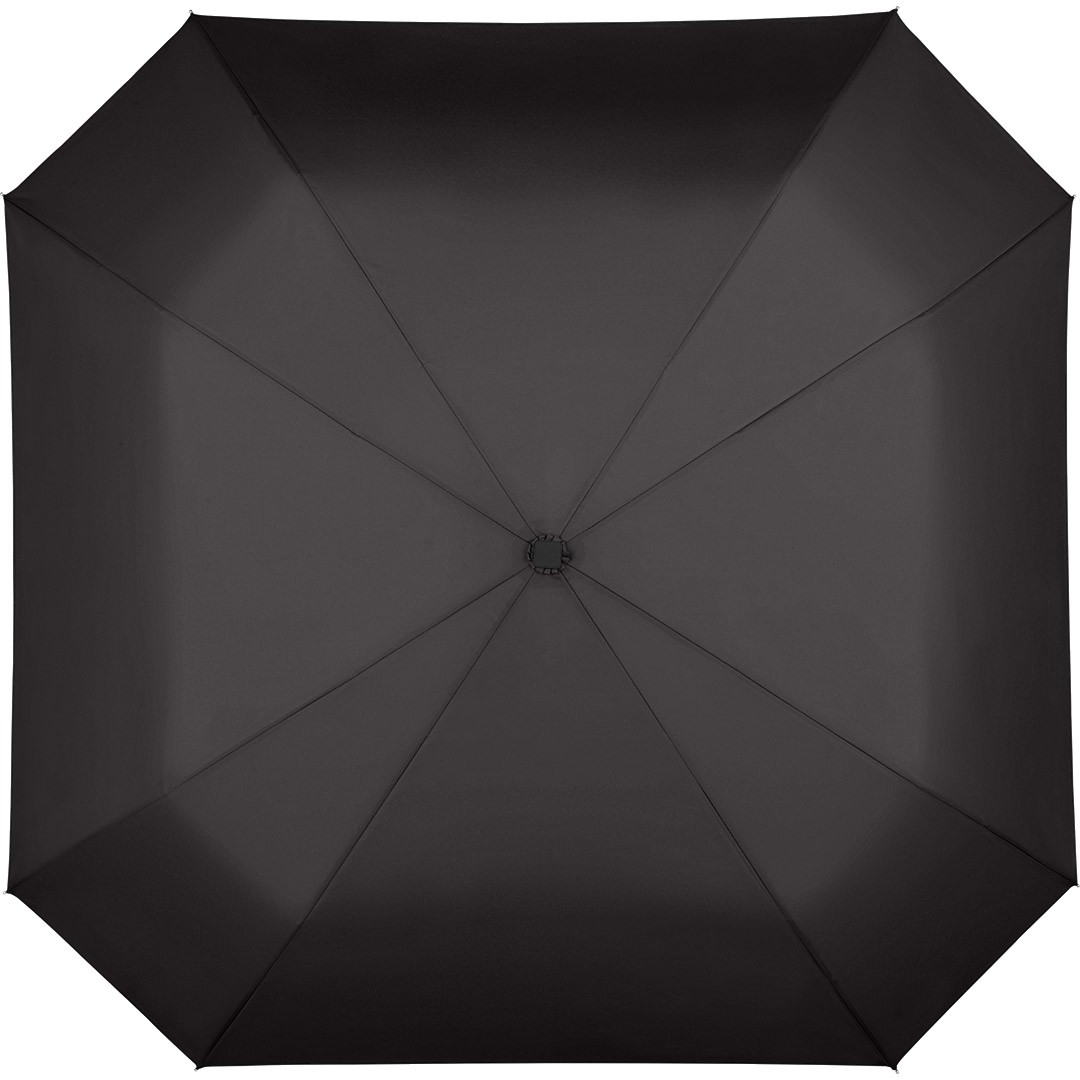 pocket-umbrella-fare--aoc-square-black-5649_artfarbe_625_master.jpg