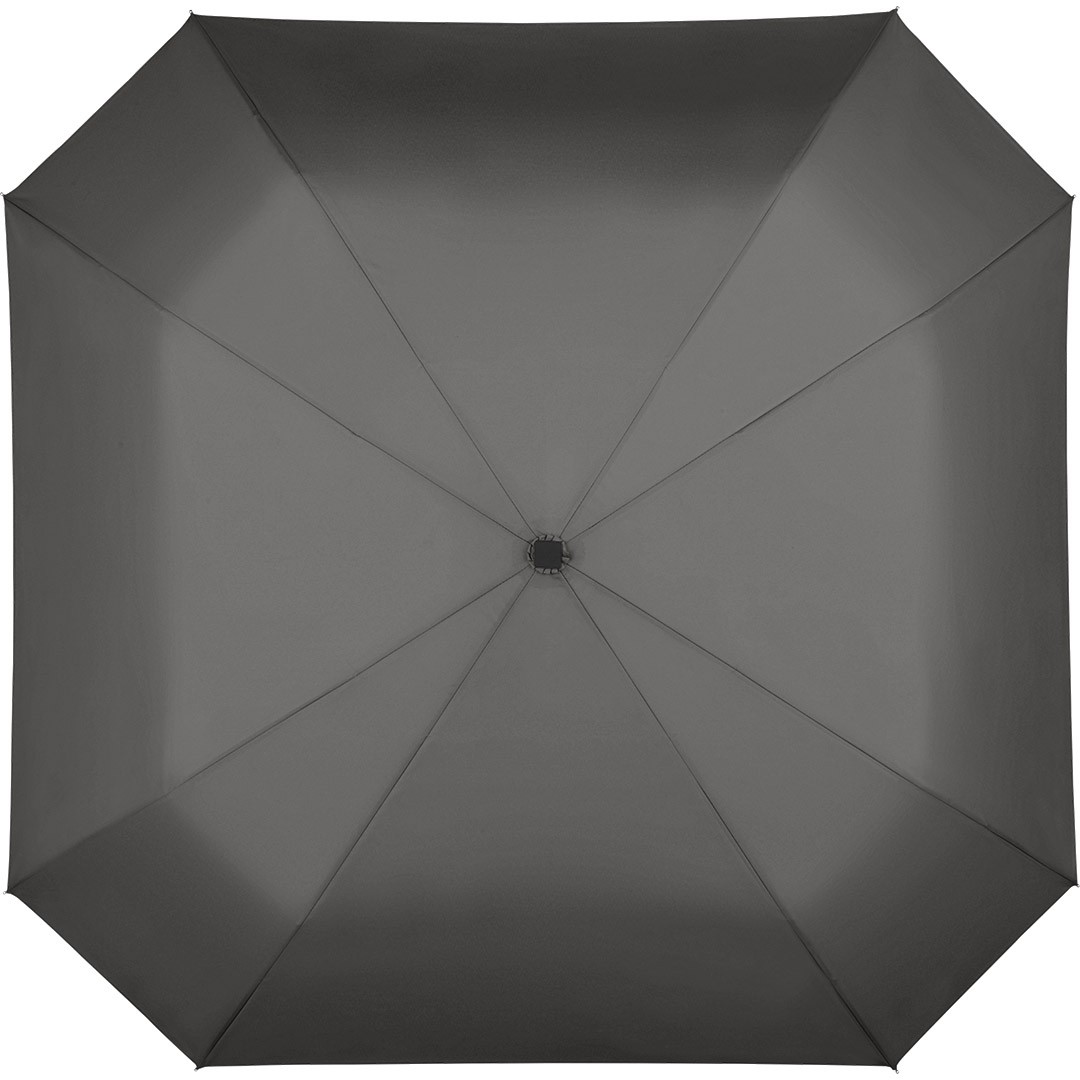 pocket-umbrella-fare--aoc-square-grey-5649_artfarbe_626_master.jpg