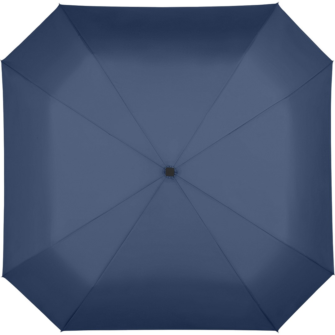 pocket-umbrella-fare--aoc-square-navy-5649_artfarbe_627_master.jpg
