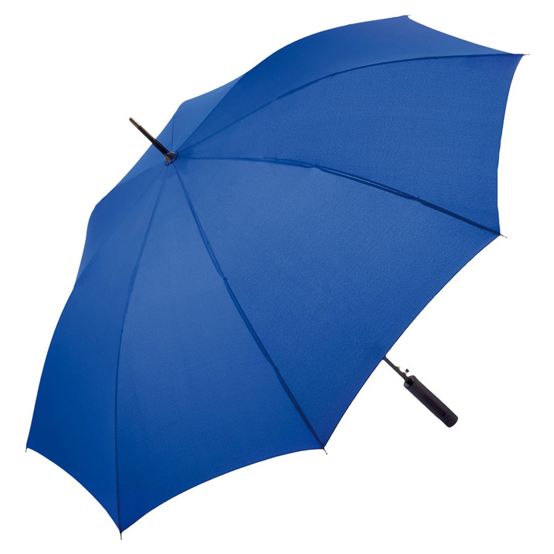 ac-regular-umbrella-euroblue-1152_artfarbe_33_master.jpg