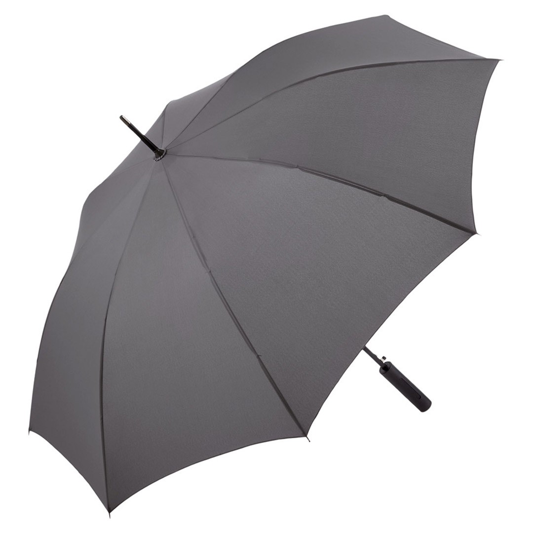 ac-regular-umbrella-grey-1152_artfarbe_35_master.jpg