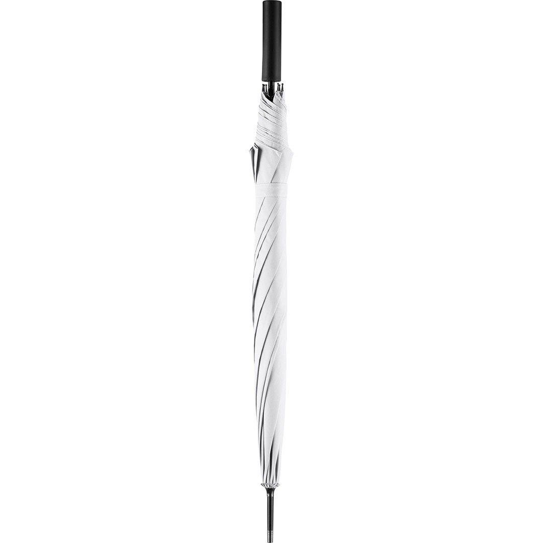 ac-regular-umbrella-white-1152_artfarbe_29_detail_11559.jpg