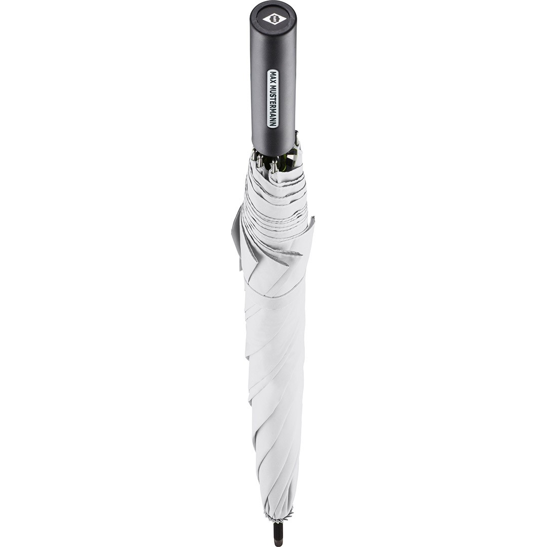 ac-regular-umbrella-white-1152_artfarbe_29_detail_11561.jpg