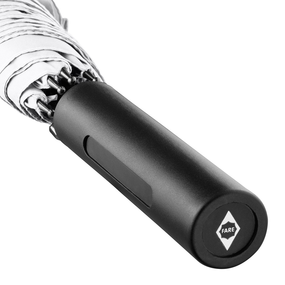ac-regular-umbrella-white-1152_artfarbe_29_detail_11563.jpg