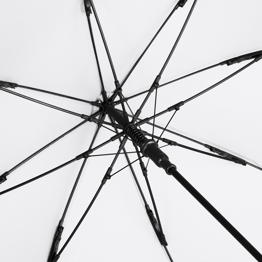 ac-regular-umbrella-white-1152_artfarbe_29_detail_11565.jpg