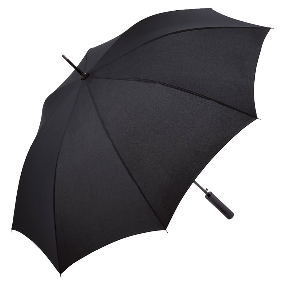 ac-regular-umbrella-black-1152_artfarbe_36_master.jpg