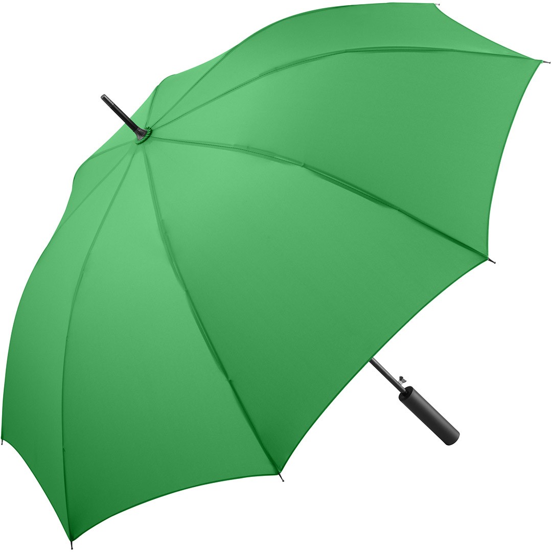 ac-regular-umbrella-green-1152_artfarbe_32_master.jpg
