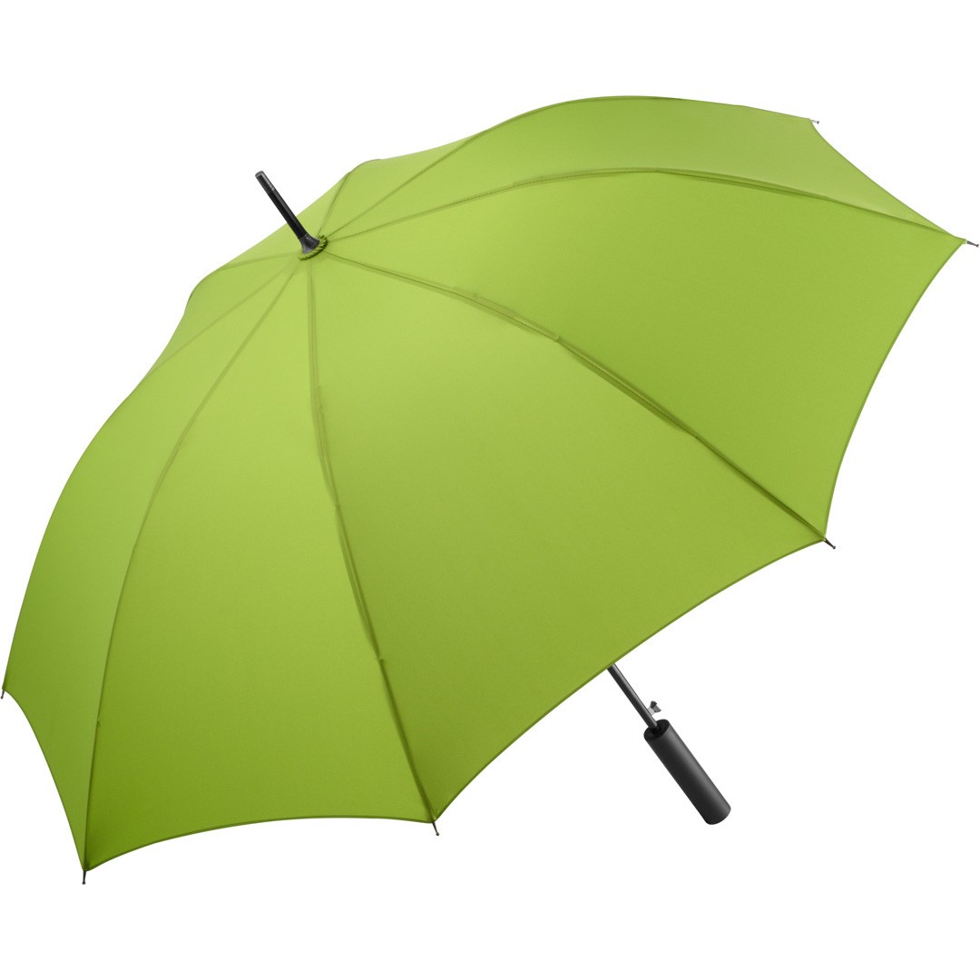 ac-regular-umbrella-lime-1152_artfarbe_673_master.jpg