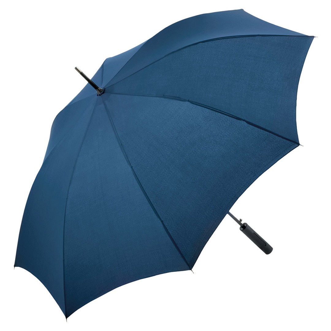 ac-regular-umbrella-navy-1152_artfarbe_34_master.jpg