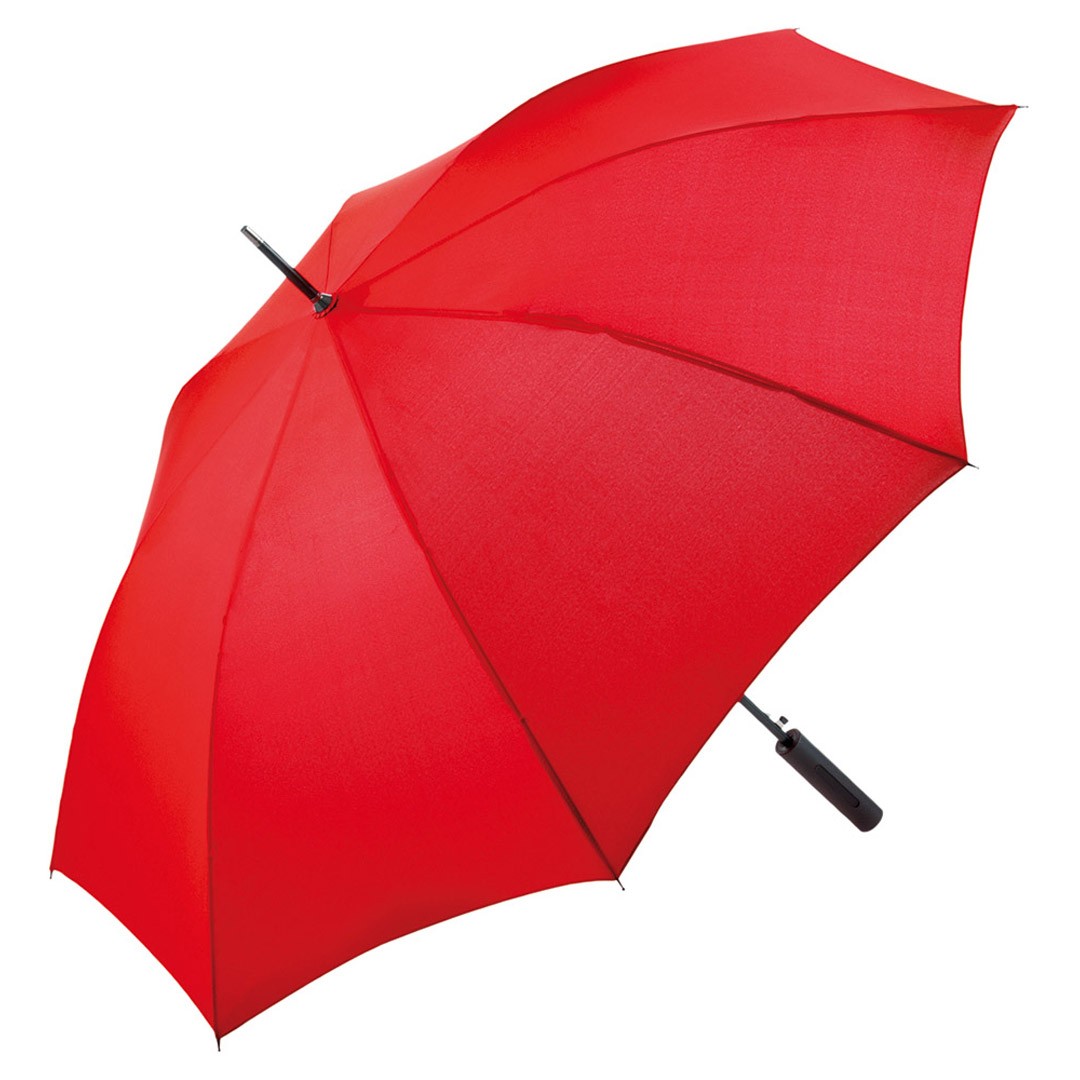 ac-regular-umbrella-red-1152_artfarbe_31_master.jpg