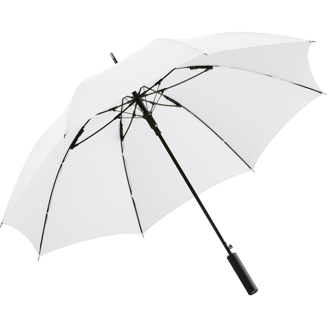 ac-regular-umbrella-white-1152_artfarbe_29_detail_11557.jpg