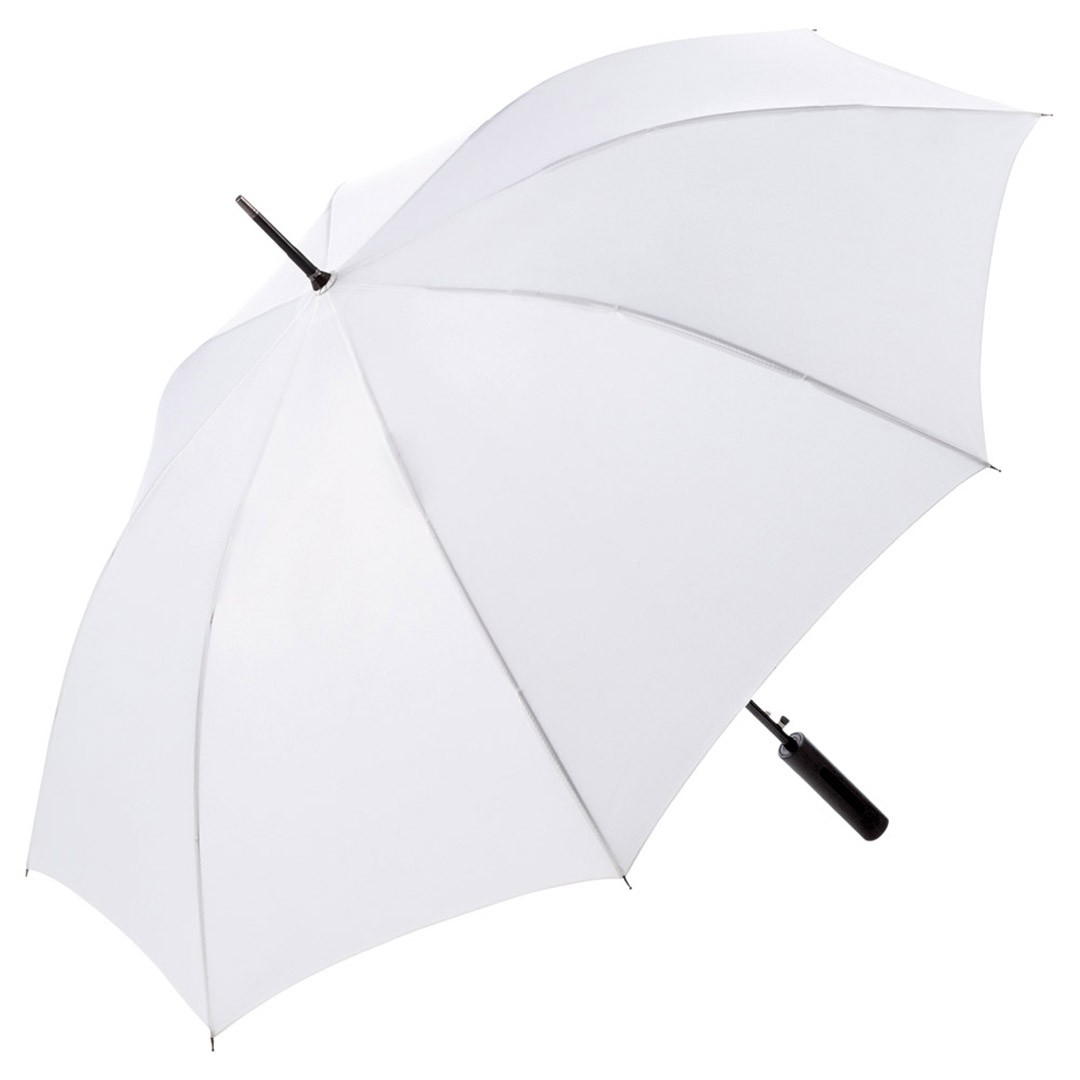 ac-regular-umbrella-white-1152_artfarbe_29_master.jpg