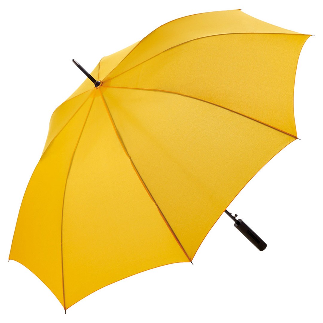 ac-regular-umbrella-yellow-1152_artfarbe_30_master.jpg