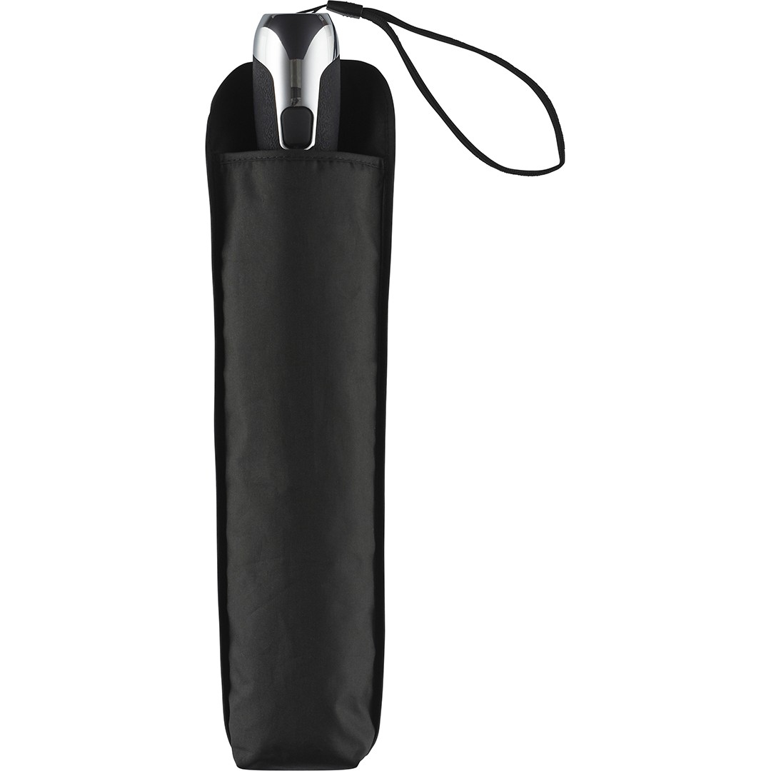 aoc-oversize-pocket-umbrella-fare--steel-black-5659_art_502_detail_2386.jpg