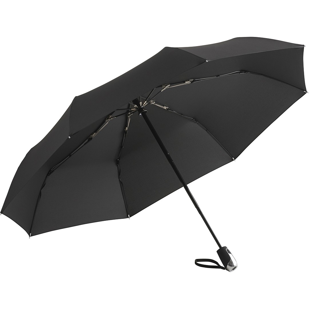 aoc-oversize-pocket-umbrella-fare--steel-black-5659_art_502_detail_2280.jpg