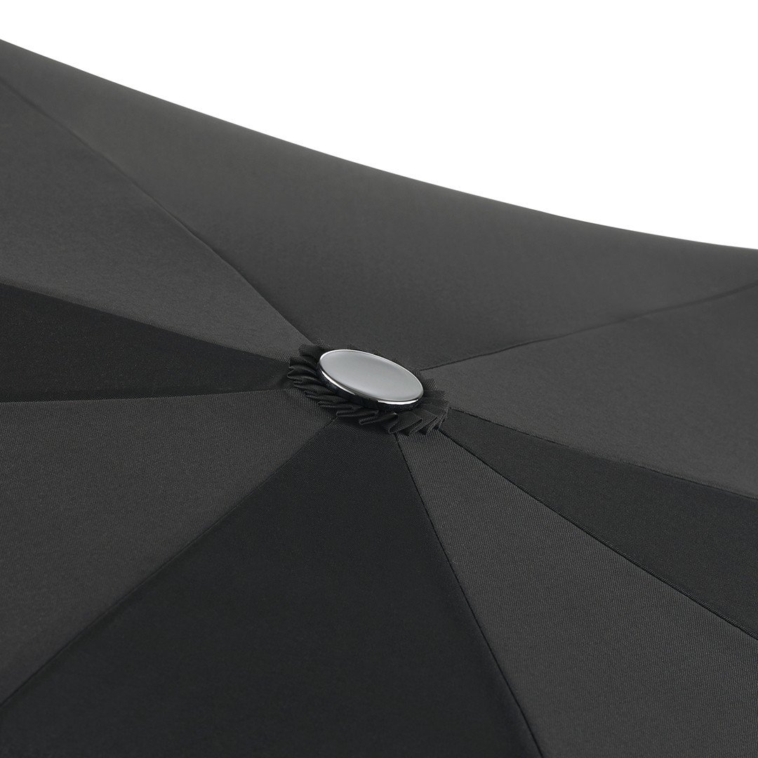 aoc-oversize-pocket-umbrella-fare--steel-black-5659_art_502_detail_2281.jpg