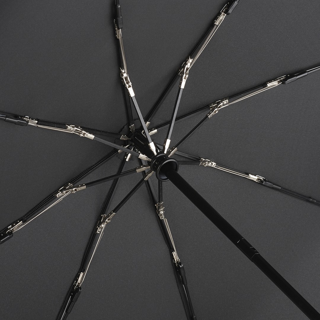 aoc-oversize-pocket-umbrella-fare--steel-black-5659_art_502_detail_2283.jpg