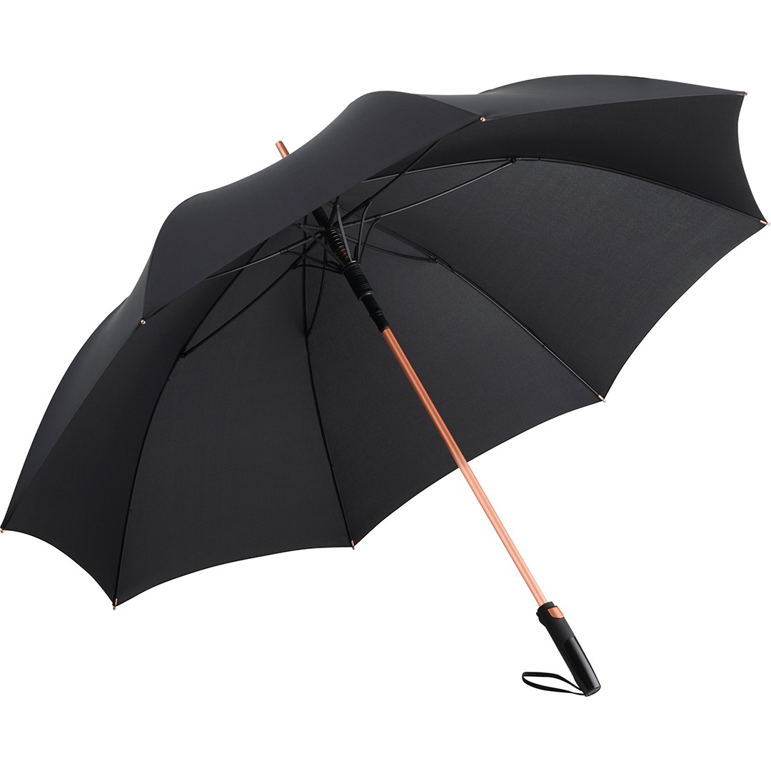 ac-alu-golf-umbrella-fare--precious-black%7ccopper-7399_artfarbe_980_master.jpg