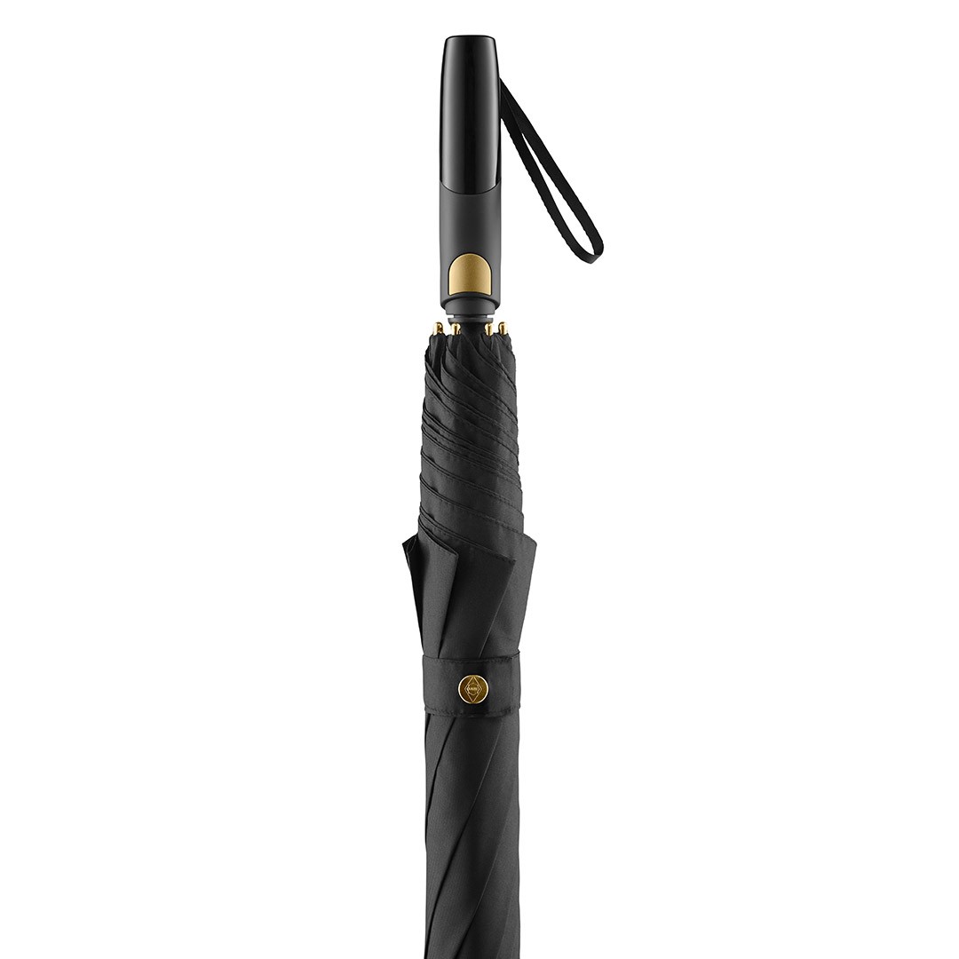 ac-alu-golf-umbrella-fare--precious-black%7cgold-7399_artfarbe_979_detail_10502.jpg