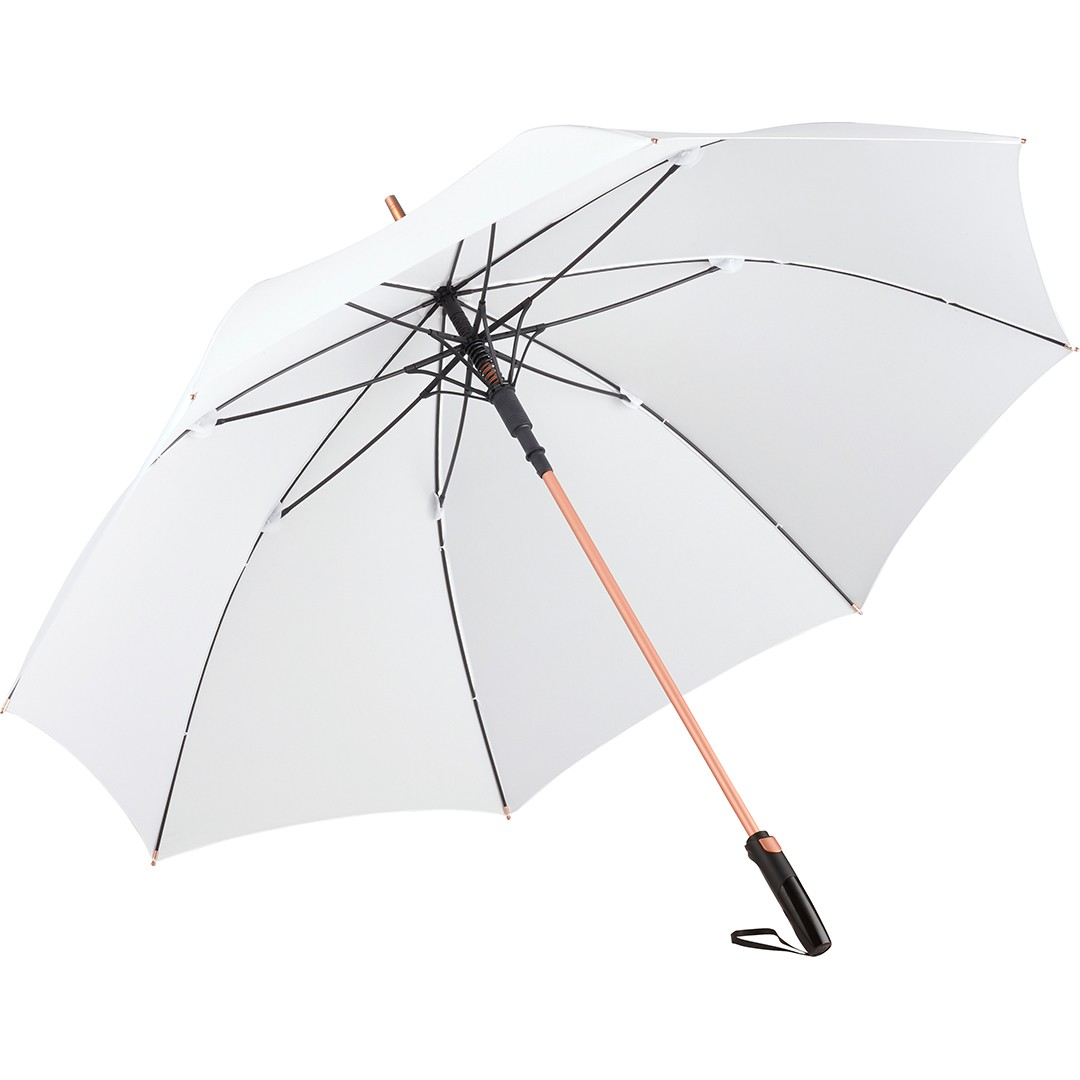 ac-alu-golf-umbrella-fare--precious-white%7ccopper-7399_artfarbe_982_master.jpg