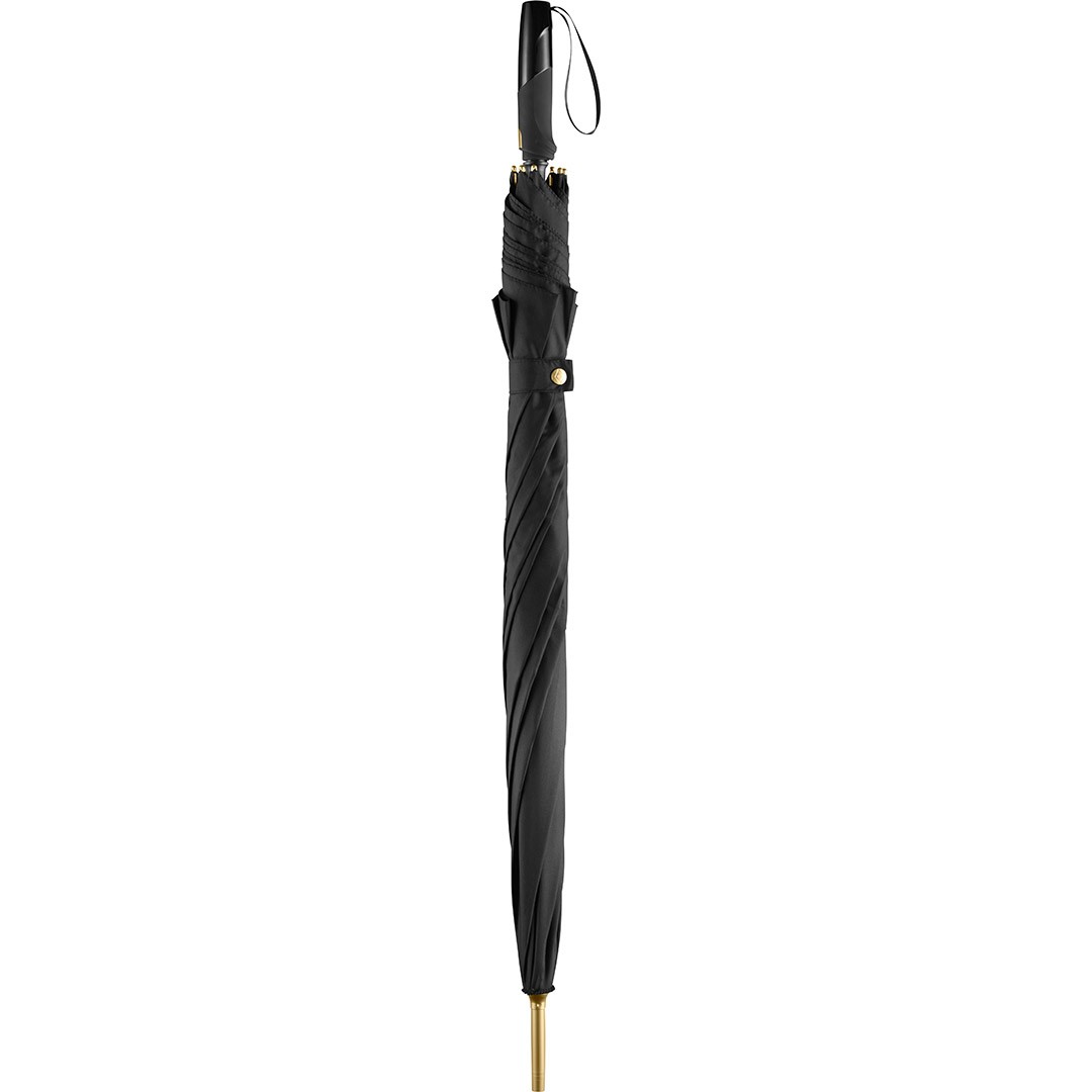 ac-alu-golf-umbrella-fare--precious-black%7cgold-7399_artfarbe_979_detail_10500.jpg